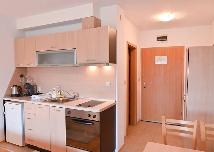 Aspen Cozy & Fully Equipped By Flat Manаger Διαμέρισμα