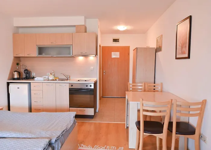 Διαμέρισμα Aspen Cozy & Fully Equipped By Flat Manаger