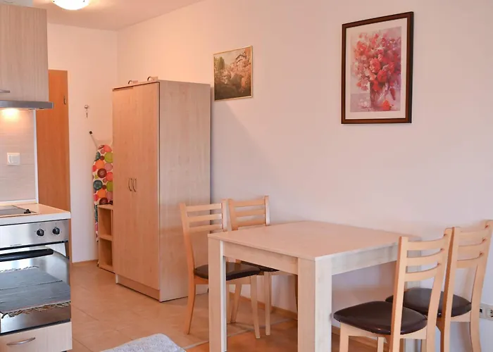 Aspen Cozy & Fully Equipped By Flat Manаger Διαμέρισμα