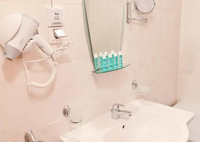 Διαμέρισμα Aspen Cozy & Fully Equipped By Flat Manаger Μπάνσκο