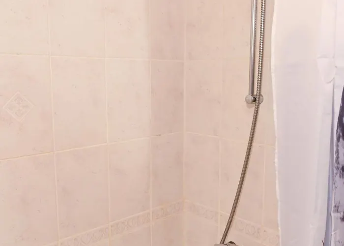 Διαμέρισμα Aspen Cozy & Fully Equipped By Flat Manаger Μπάνσκο