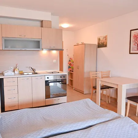 Aspen Cozy & Fully Equipped By Flat Manаger 班斯科