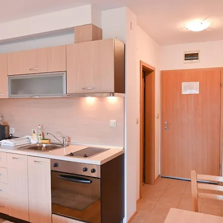 Aspen Cozy & Fully Equipped By Flat Manаger 公寓