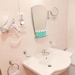 דירה Aspen Cozy & Fully Equipped By Flat Manаger בנסקו