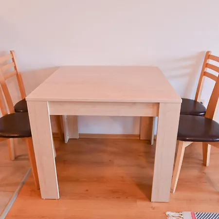 Aspen Cozy & Fully Equipped By Flat Manаger Bansko