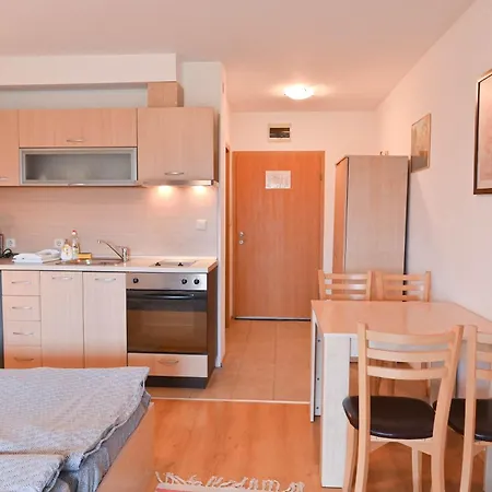 Apartament Aspen Cozy & Fully Equipped By Flat Manаger