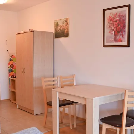 Aspen Cozy & Fully Equipped By Flat Manаger Apartment