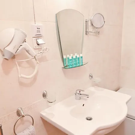 Apartamento Aspen Cozy & Fully Equipped By Flat Manаger Bansko