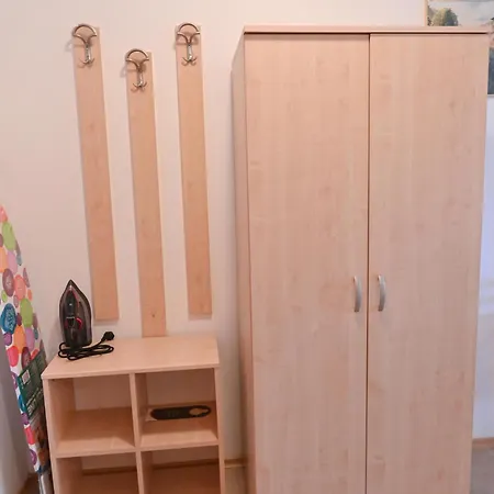 Aspen Cozy & Fully Equipped By Flat Manаger Apartament