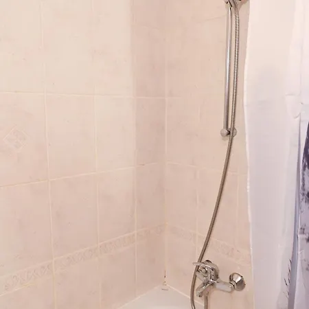 Apartament Aspen Cozy & Fully Equipped By Flat Manаger Bansko