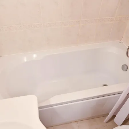 Aspen Cozy & Fully Equipped By Flat Manаger Bansko