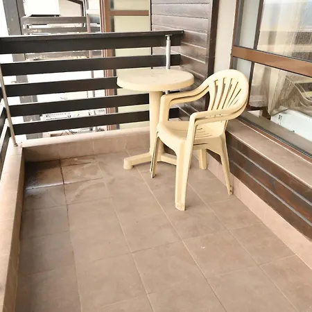 Aspen Cozy & Fully Equipped By Flat Manаger