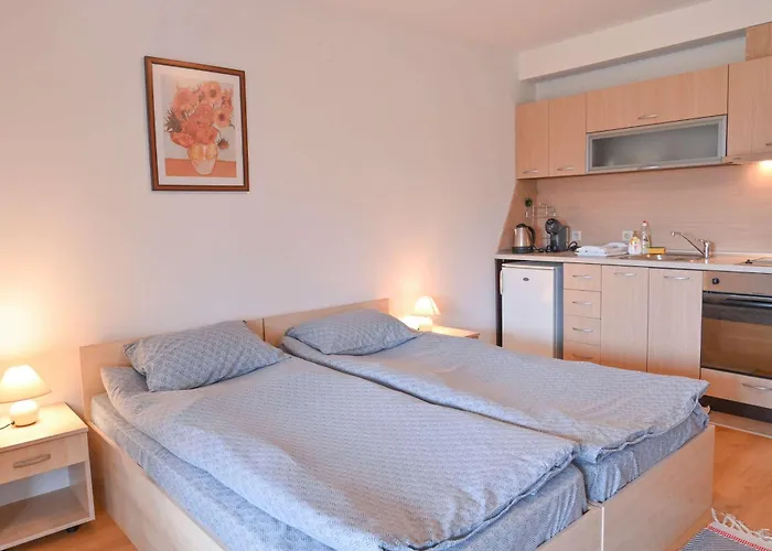 Aspen Cozy & Fully Equipped By Flat Manаger Apartament