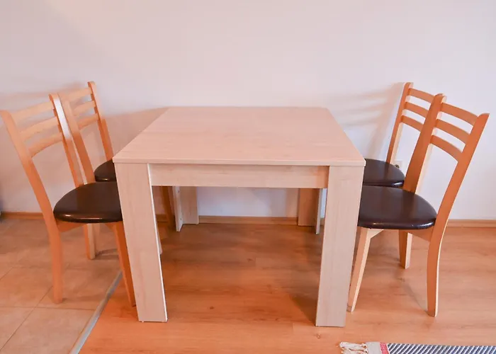 Aspen Cozy & Fully Equipped By Flat Manаger Bansko